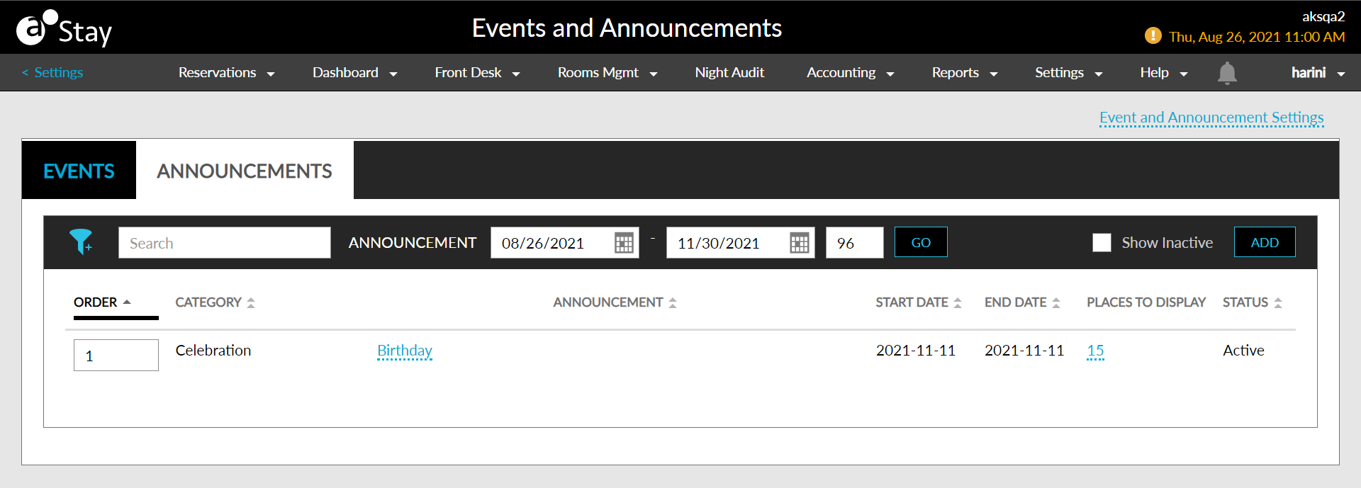 Graphical user interface, text, website

Description automatically generated
